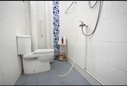 Blk 188 Bishan Street 13 (Bishan), HDB 4 Rooms #581883381